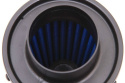 Airbox filtr carbonowy do 360KM 200x130mm Fi 70mm SIMOTA