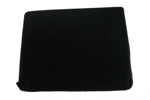 Fotel sportowy Monza Race Plus red