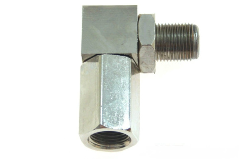 Emulator sondy lambda MCK 90st. M18x1.5