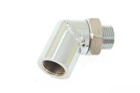 Emulator sondy lambda TurboWorks 120st. M18x1.5