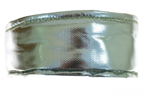 Koc termoizolacyjny na turbiny T03 silver