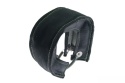 Koc termoizolacyjny na turbiny T04 black