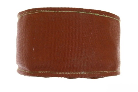 Koc termoizolacyjny na turbiny T04 red