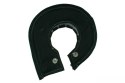 Koc termoizolacyjny na turbiny T6 black