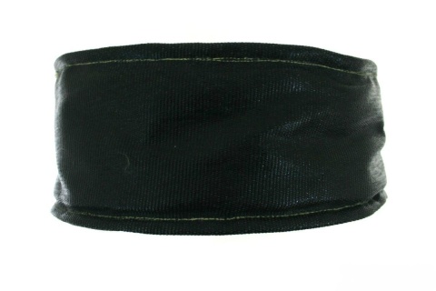 Koc termoizolacyjny na turbiny T6 black