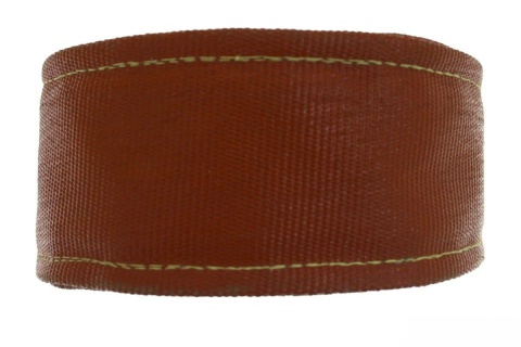 Koc termoizolacyjny na turbiny T03 red