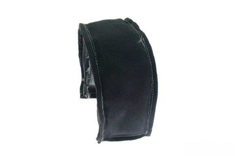 Koc termoizolacyjny na turbiny T03 black