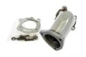 Downpipe Nissan 200SX S14 SR20DET wydech typ A