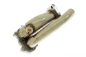 Downpipe Nissan 200SX S14 SR20DET wydech typ D