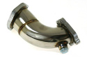 Downpipe Nissan 200SX S14 SR20DET 3"