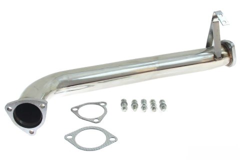 Downpipe Nissan SR20DET long