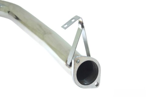 Downpipe Nissan SR20DET long