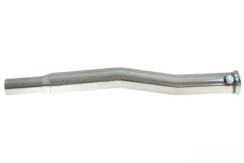 Downpipe SEAT LEON 1P 1.8TFSI