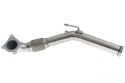 Downpipe SEAT LEON 1P FR 2.0TFSI