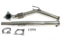Downpipe VOLKSWAGEN JETTA 5 2.0TFSI