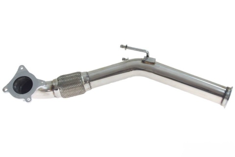 Downpipe VOLKSWAGEN JETTA 5 2.0TFSI