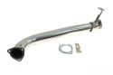 Rura frontpipe Nissan S14 / S15