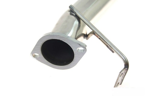 Rura frontpipe Nissan S14 / S15