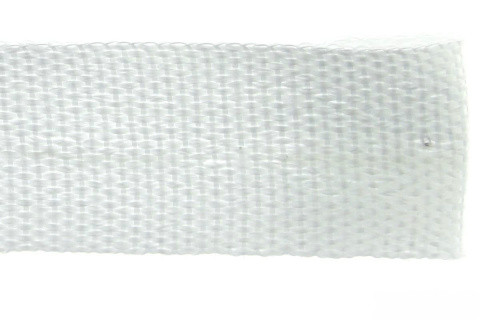 Taśma termiczna TurboWorks 50mm x 2mm x 10m white ceramic