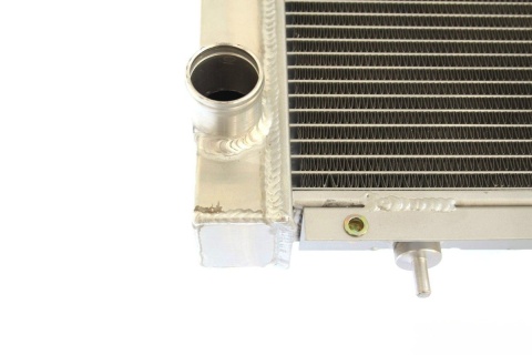 Chłodnica wody TurboWorks SUBARU IMPREZA GC 1993-2000 GT WRX STI
