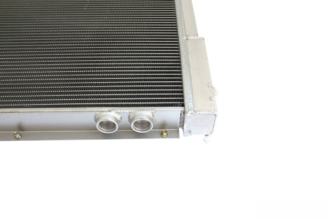 Chłodnica wody TurboWorks SUBARU IMPREZA GC 1993-2000 GT WRX STI