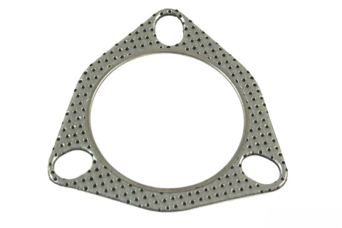 Uszczelka grafitowa układu wydechowego 3"