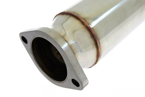 Katalizator sportowy NISSAN 200SX CA18DET