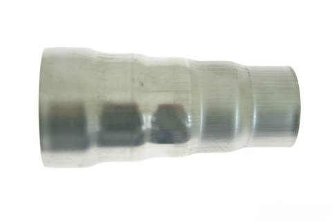Redukcja układu wydechowego 48,5 - 70,1mm