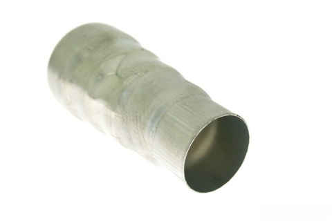 Redukcja układu wydechowego 48,5 - 70,1mm