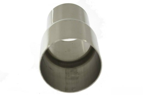 Redukcja układu wydechowego 2,5 - 3"