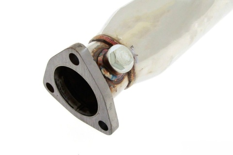 Katalizator sportowy HONDA CIVIC 1988 - 2000