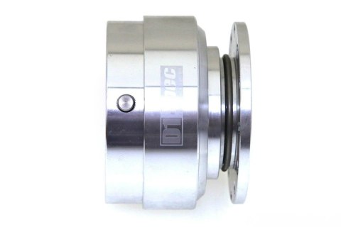 Naba kierownicy Quick release D1 Spec silver