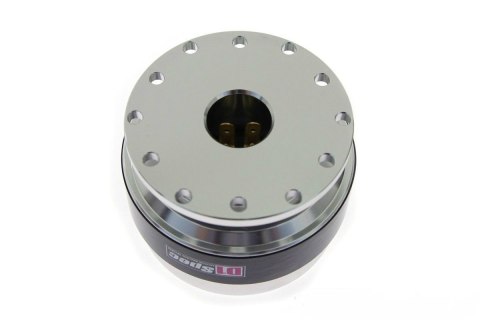 Naba kierownicy Quick release D1 Spec carbon