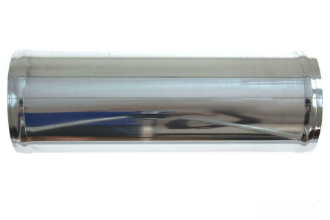 Rura aluminiowa 0st 76mm 20cm