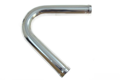 Rura aluminiowa 135st 38mm 30cm