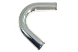 Rura aluminiowa 135st 76mm 30cm