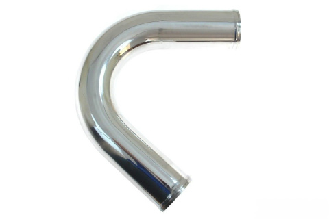 Rura aluminiowa 135st 76mm 30cm