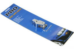 Short Shifter HONDA PRELUDE 1992-1996