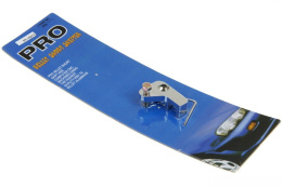 Short Shifter HONDA PRELUDE 1997-2001