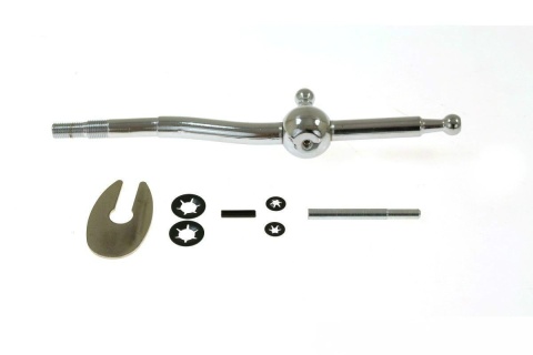 Short Shifter MITSUBISHI LANCER EVO 10