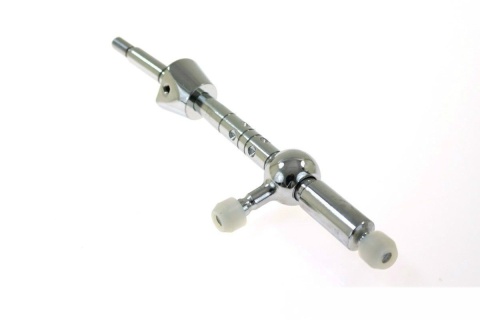 Short Shifter MITSUBISHI LANCER EVO 8-9