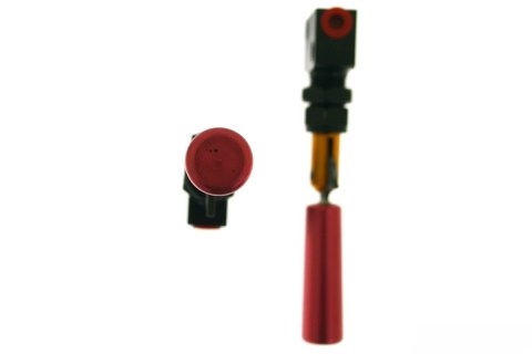 Korektor siły hamowania TurboWorks V06 DŹWIGNIA