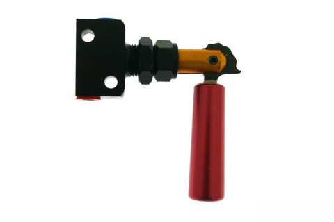 Korektor siły hamowania TurboWorks V06 DŹWIGNIA