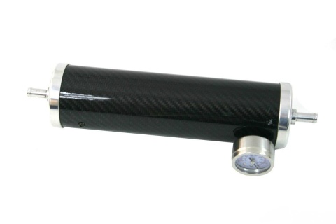 Wzmacniacz siły hamowania Simota carbon