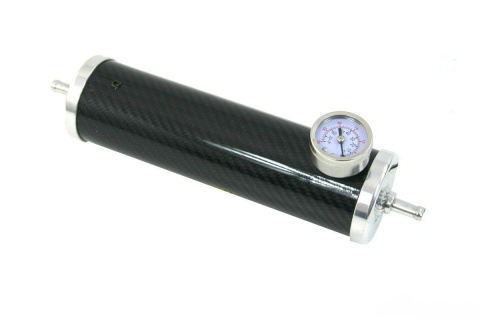 Wzmacniacz siły hamowania Simota carbon