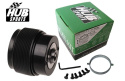 Naba kierownicy HONDA CIVIC VI 1996-2000 HUB Sports