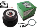 Naba kierownicy HONDA CIVIC VI 1996-2000 HUB Sports