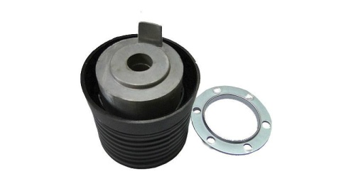 Naba kierownicy CITROEN SAXO 1996-2004 Jacky Auto Sport