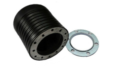 Naba kierownicy CITROEN SAXO 1996-2004 Jacky Auto Sport