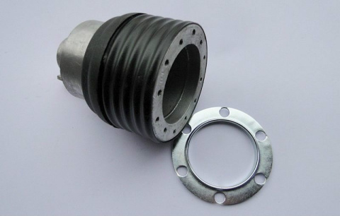 Naba kierownicy PEUGEOT 309 1991+ Jacky Auto Sport